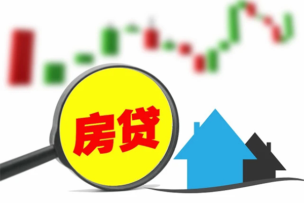 苏州工业园区私人消费贷款-苏州工业园区借款-苏州工业园区短借空放