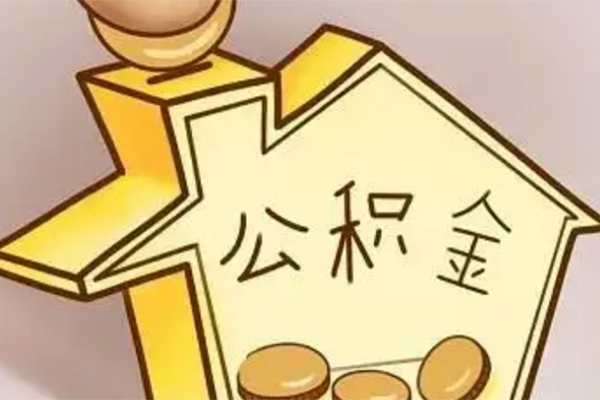 苏州工业园区空放贷款-苏州工业园区私人装修贷款-苏州工业园区全天候办理借款