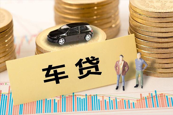 苏州工业园区个人放款-苏州工业园区短借信贷-苏州工业园区空放个人借钱
