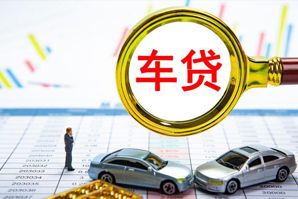 苏州工业园区个人身份证贷款-苏州工业园区私人上门借贷-苏州工业园区借钱短借