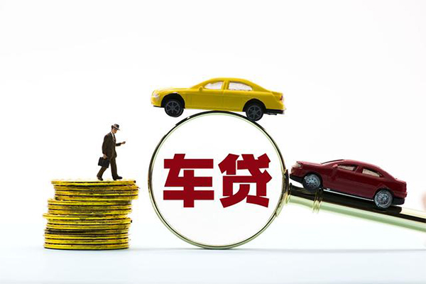 苏州工业园区短借空放-苏州工业园区个人信用贷款-苏州工业园区贷款银行