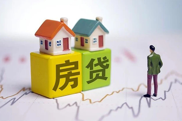 苏州工业园区私人信用贷款-苏州工业园区本地身份证贷款-苏州工业园区小额短借