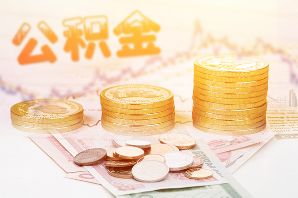 苏州工业园区短借私借空放-苏州工业园区本地身份证贷款-苏州工业园区私人身份证贷款