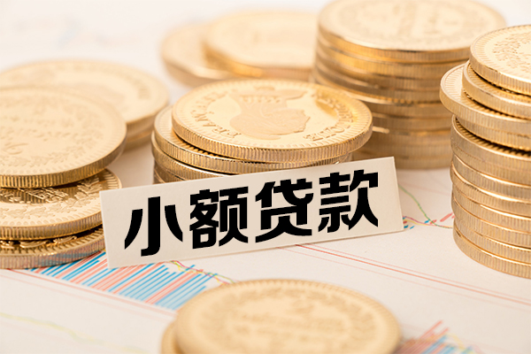 苏州工业园区小额贷款当天放款-苏州工业园区哪里可以信用贷款-苏州工业园区民间借贷