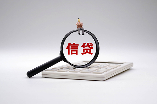 苏州工业园区民间大额借贷-苏州工业园区贷款只要身份证-苏州工业园区空放