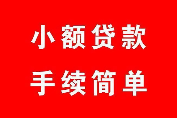 苏州工业园区民间借贷无抵押-苏州工业园区私人空放联系方式-苏州工业园区个人借贷