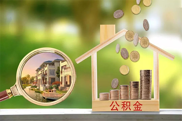 苏州工业园区身份证线下贷款-苏州工业园区小额短借-苏州工业园区个人私借