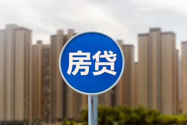 苏州工业园区私人24小时借钱-苏州工业园区小额无抵押贷款-苏州工业园区私人工程贷款