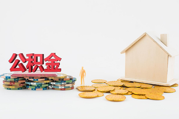苏州工业园区借钱-苏州工业园区线下贷款-苏州工业园区个人借贷电话号码