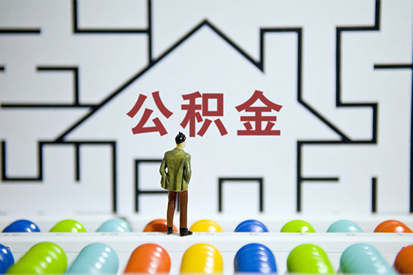 苏州工业园区个人空放-苏州工业园区私人借钱-苏州工业园区民间借贷当天下款