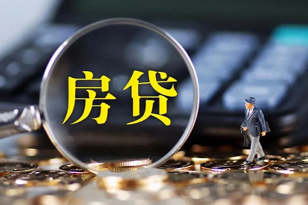 苏州工业园区小额贷款-苏州工业园区私人借钱短借微信号-苏州工业园区小额贷款当天放款