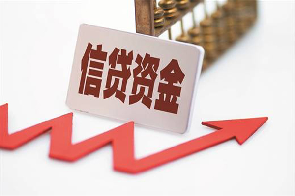 苏州工业园区民间大额借贷-苏州工业园区短借公证-苏州工业园区私人空放二次私借