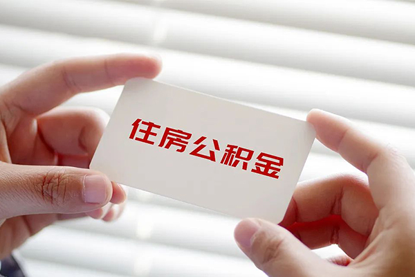 苏州工业园区空放私借民间借贷-苏州工业园区信用贷款-苏州工业园区私人放水