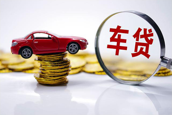 苏州工业园区网上小额贷款-苏州工业园区私人身份证借私借-苏州工业园区正规小额贷款