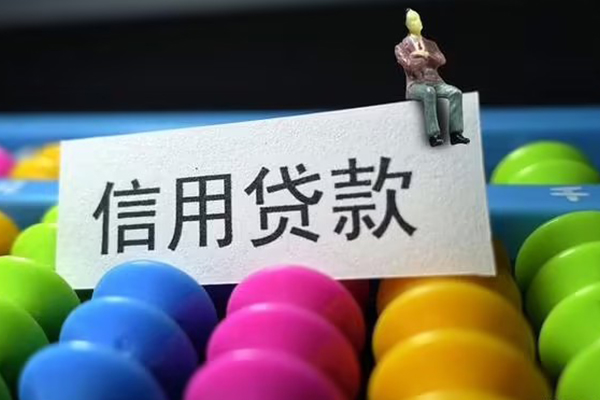 苏州工业园区个人身份证贷款-苏州工业园区小额贷款公司-苏州工业园区水钱