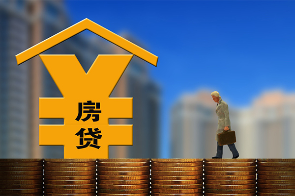 苏州工业园区上门空放-苏州工业园区贷款信用贷款-苏州工业园区个人放贷