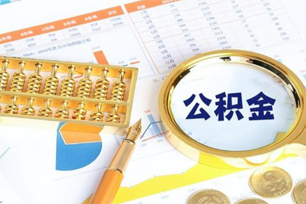 苏州工业园区私人身份证借私借-苏州工业园区私人空放二次私借-苏州工业园区小额贷款不查征信