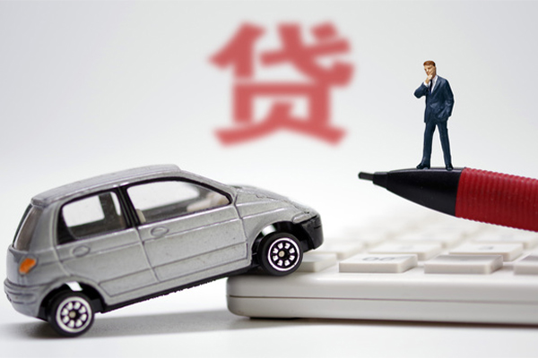 苏州工业园区个人借贷好吗-苏州工业园区无抵押私借空放-苏州工业园区私借空放不考察