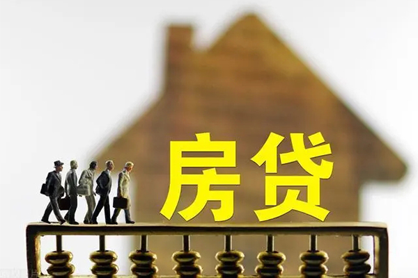苏州工业园区本地身份证贷款-苏州工业园区短借空放-苏州工业园区私人借钱