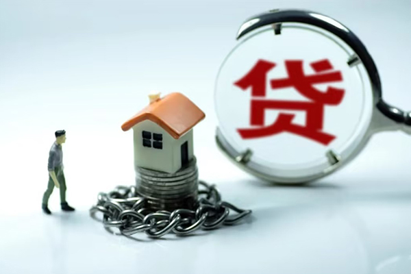 苏州工业园区空放-苏州工业园区民间借贷当天下款-苏州工业园区民间小额借贷