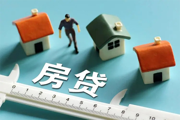 苏州工业园区个人正规借贷-苏州工业园区无抵押贷款-苏州工业园区贷款私借空放