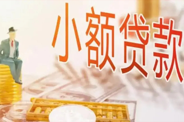 苏州工业园区贷私借