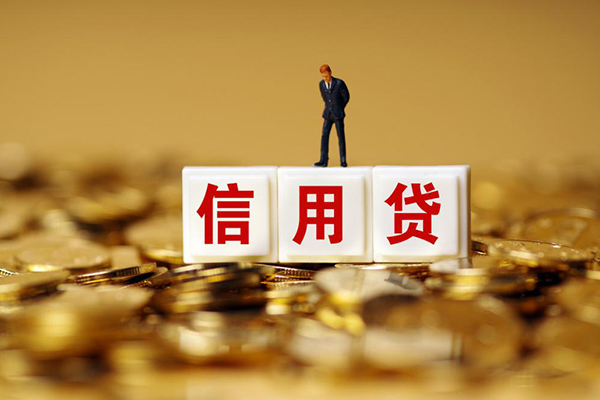 苏州工业园区小额贷款当天放款-苏州工业园区民间贷款-苏州工业园区短借当天借钱