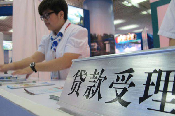 苏州工业园区小额贷款不查征信-苏州工业园区私借空放不考察-苏州工业园区空放私人借钱
