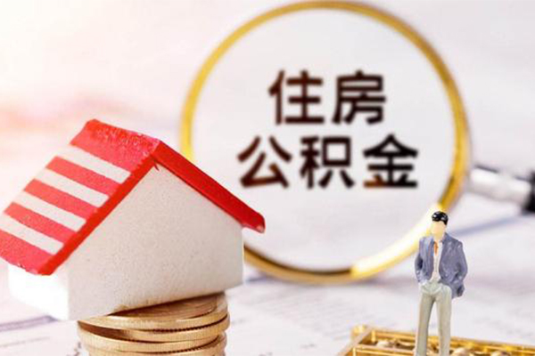 苏州工业园区小额贷款空放-苏州工业园区哪里有小额贷款-苏州工业园区借钱当天放款