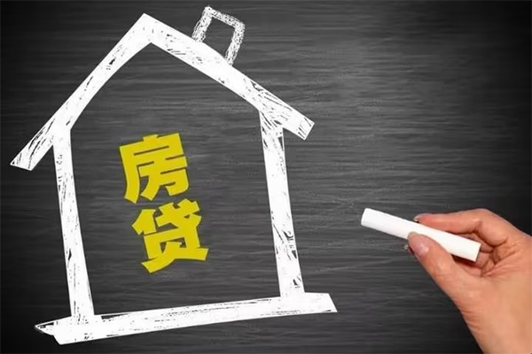 苏州工业园区私借空放免费上门-苏州工业园区身份证小额贷款-苏州工业园区私人贷款额
